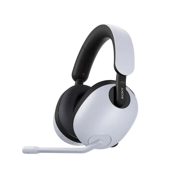 sony-inzone-h7-wireless-gaming-headset-360-spatial-sound-40-stunden-akku-chat-mi image 1