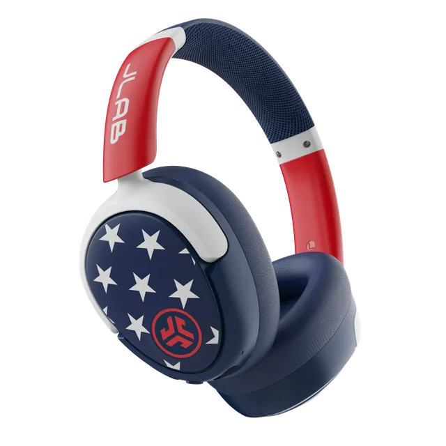 jlab-star-spangled-jbuds-lux-anc-kopfh-rer image 1