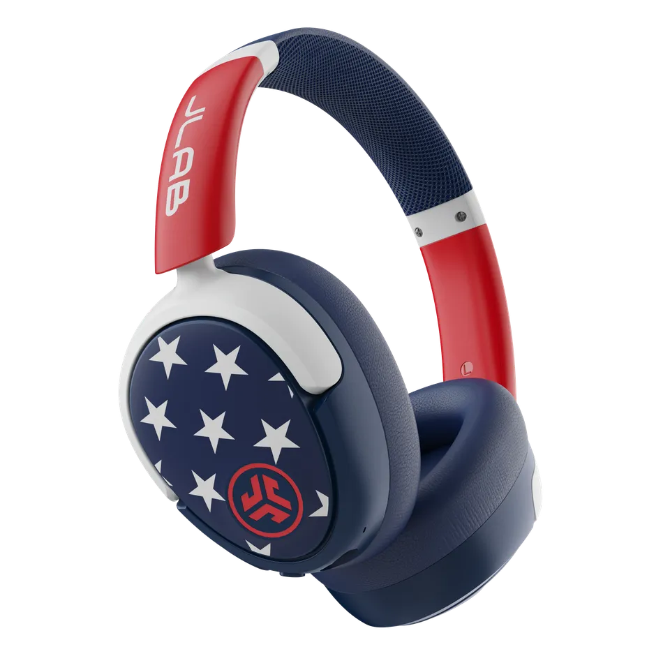 jlab-star-spangled-jbuds-lux-anc-kopfh-rer image 1