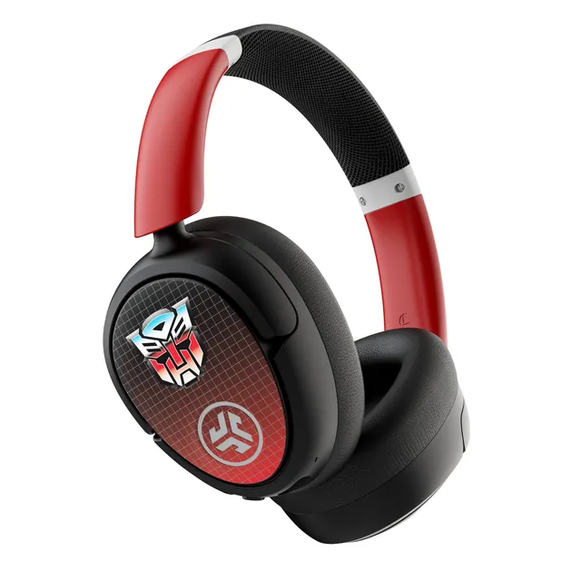jlab-transformers-jbuds-lux-anc-over-ear-kopfh-rer-autobots-edition image 1