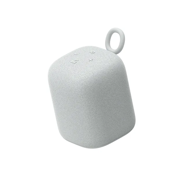 sony-linkbuds-lautsprecher-drahtloser-bluetooth-lautsprecher-ipx4-wasserdicht-25 image 1