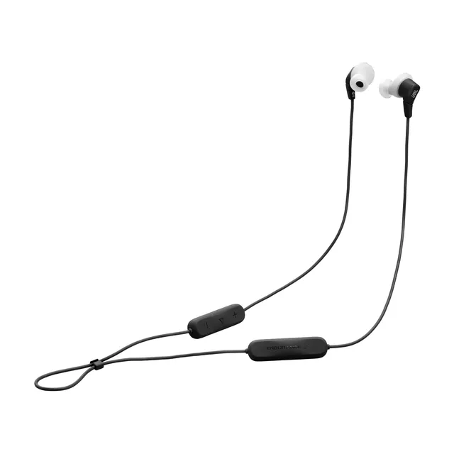 jbl-endurance-run-3-kabellose-in-ear-sport-kopfh-rer-schwarz-grau image 1