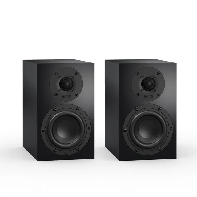 nubert-nuboxx-b-30-kompaktlautsprecher-schwarz-2-st-ck-2-wege-regallautsprecher- image 1
