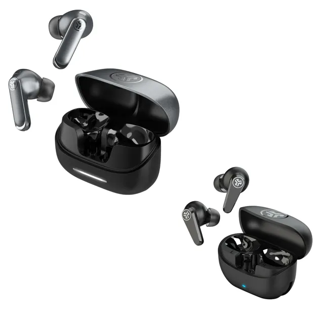 jlab-epic-go-pods-anc-earbuds-schwarz-geschenkset image 1