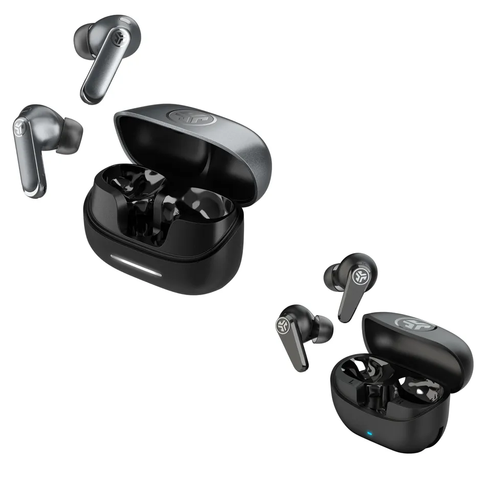 jlab-epic-go-pods-anc-earbuds-schwarz-geschenkset image 1