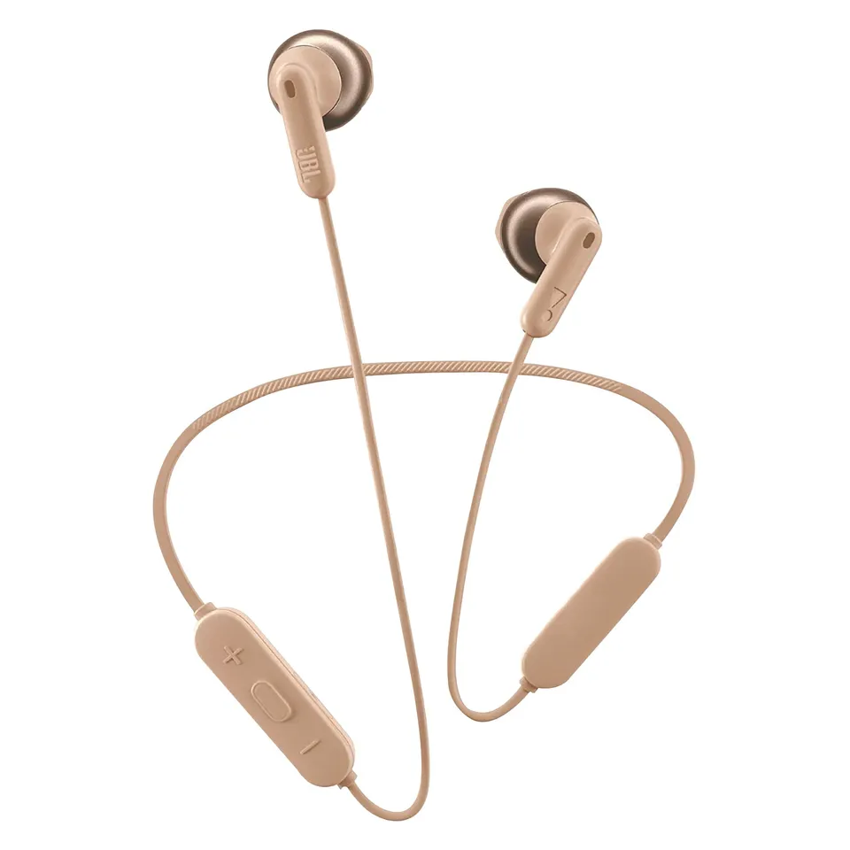 jbl-tune-215-bt-bluetooth-in-ear-kopfh-rer-gold image 1