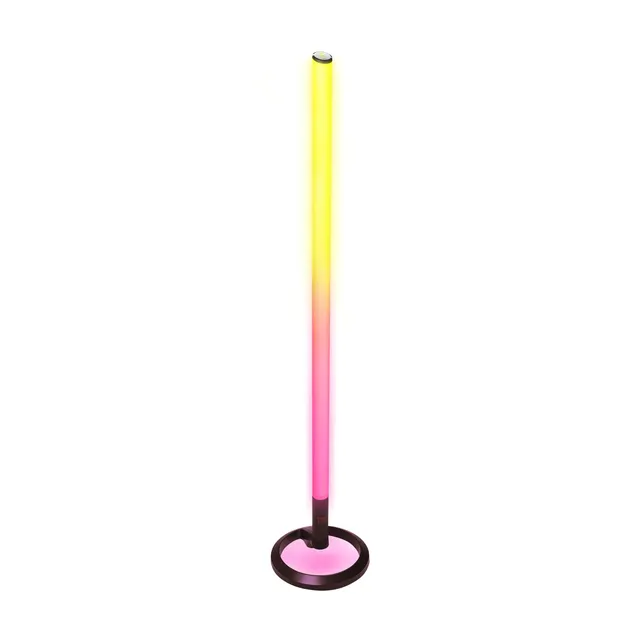 jbl-partylight-stick-360-rgb-led-beleuchtung-mit-akku-ipx4-kompatibel-mit-jbl-pa image 1