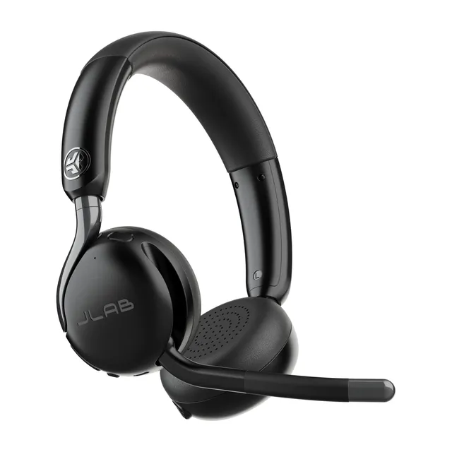 jlab-go-work-wireless-on-ear-headset-gen-3-bluetooth-usb-c-multipoint-schwarz image 1