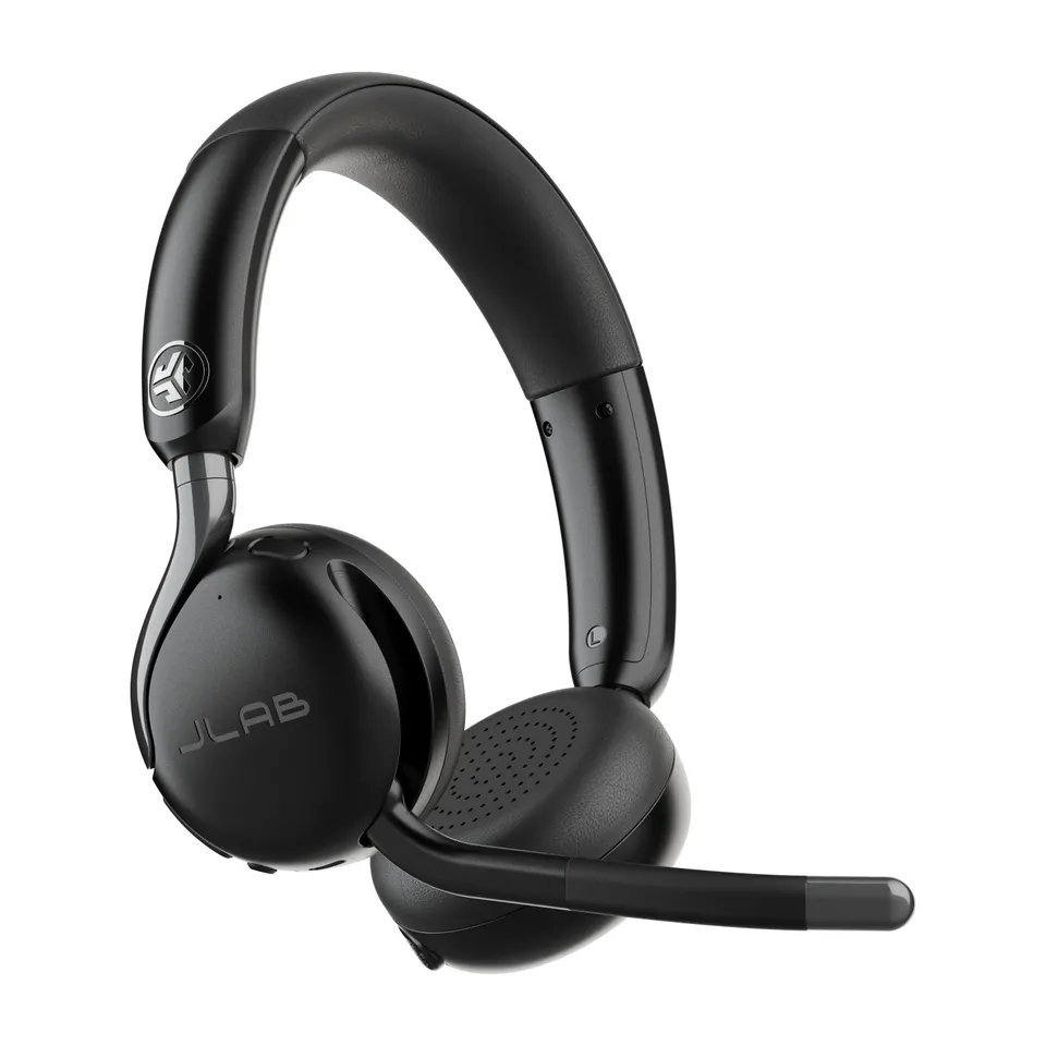 jlab-go-work-wireless-on-ear-headset-gen-3-bluetooth-usb-c-multipoint-schwarz image 1