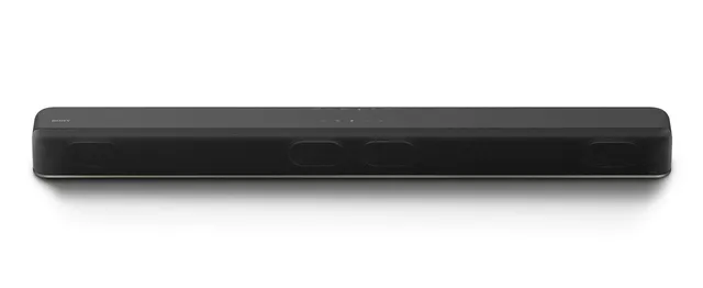 sony-ht-x8500-2-1ch-dolby-atmos-soundbar-mit-eingebautem-subwoofer-4k-hdr-blueto image 1