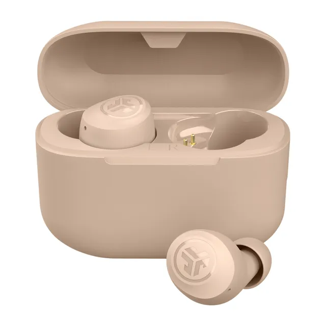 jlab-go-air-tones-true-wireless-earbuds image 1
