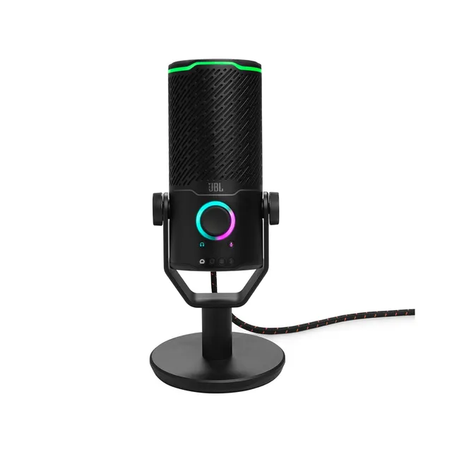 jbl-quantum-stream-studio-usb-mikrofon-mit-tri-kapsel image 1