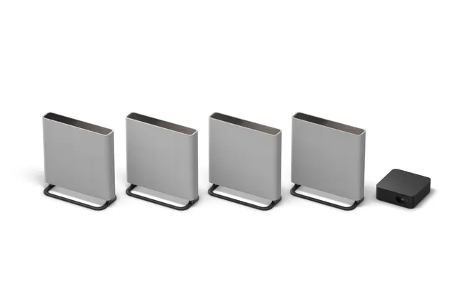sony-bravia-theatre-quad-kabelloses-4-1-2-surround-sound-system-mit-360-spatial- image 1