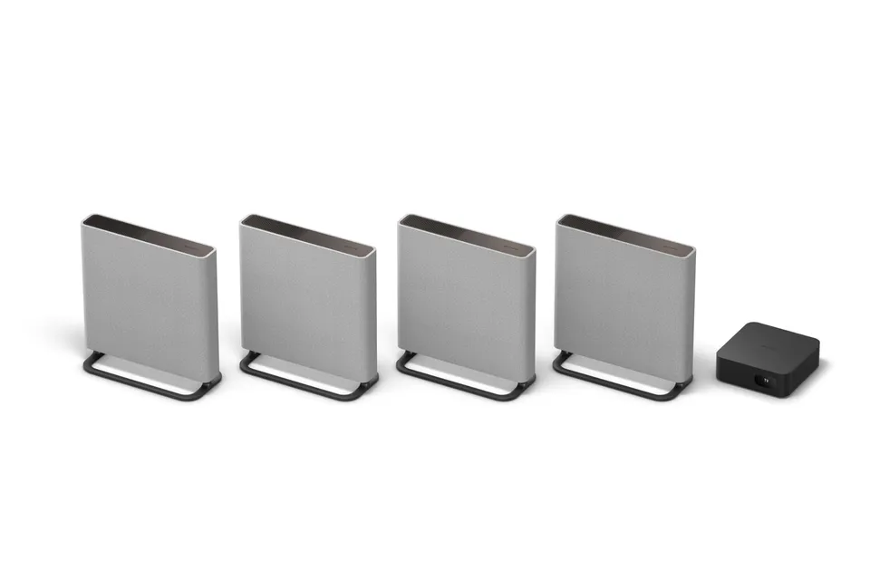 sony-bravia-theatre-quad-kabelloses-4-1-2-surround-sound-system-mit-360-spatial- image 1