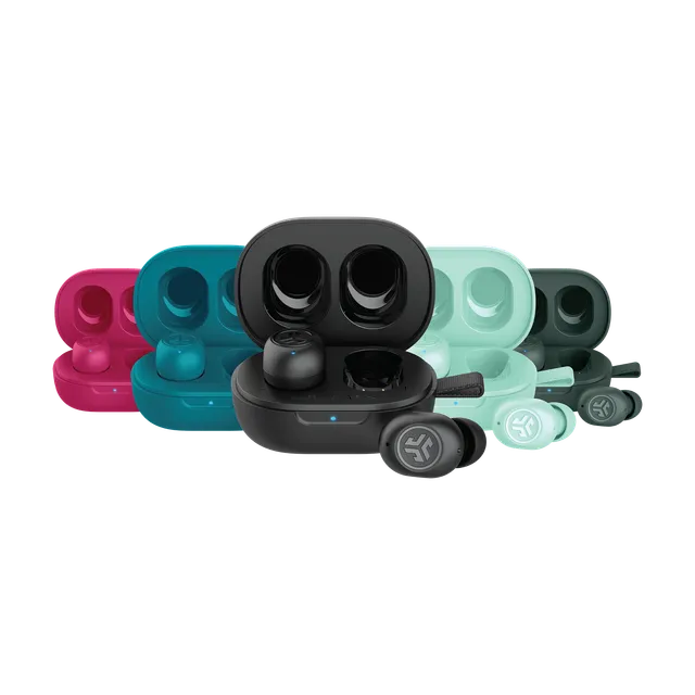 jlab-jbuds-mini-color-bundle-5-farben-sparset image 1