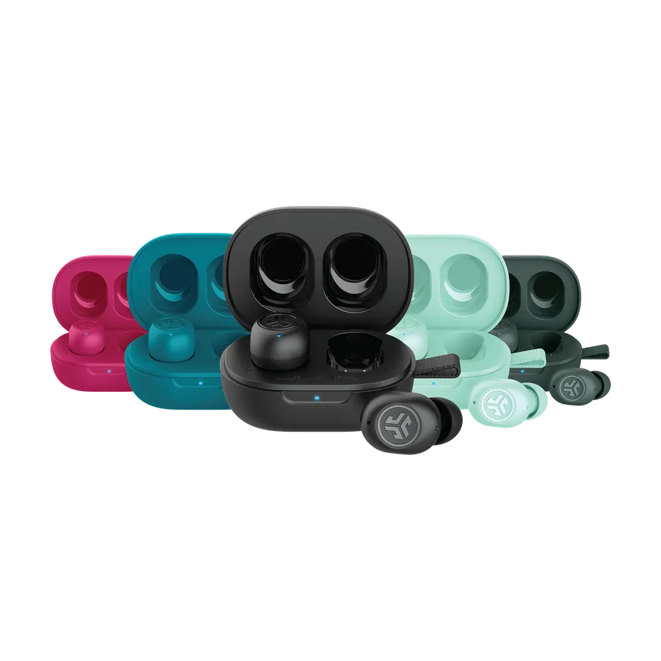 jlab-jbuds-mini-color-bundle-5-farben-sparset image 1