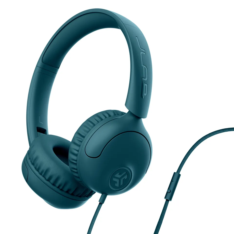 jlab-studio-2-kabelgebundener-on-ear-kopfh-rer-deep-blue image 1