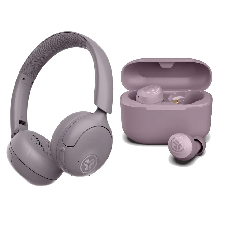 jlab-go-lux-kopfh-rer-mauve-go-pop-earbuds-mauve image 1