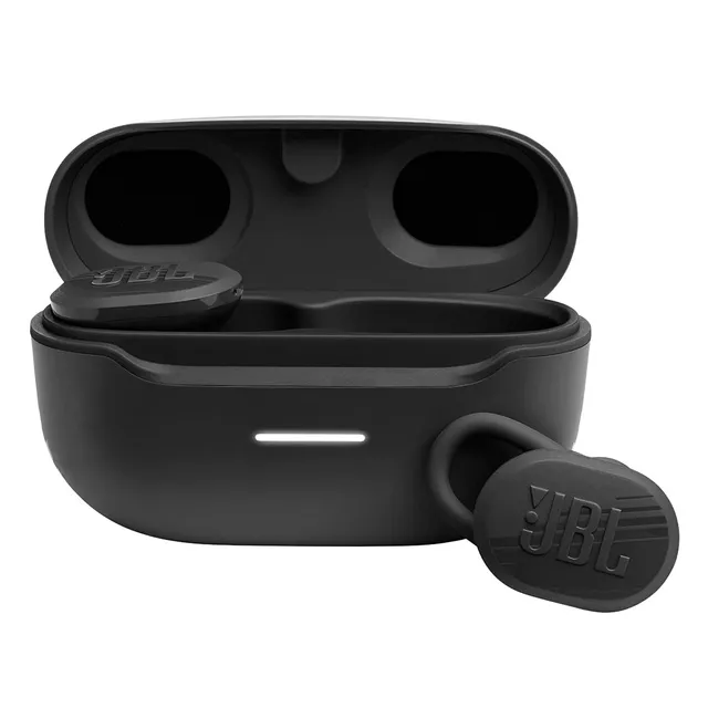jbl-endurance-race-tws-wasserdichte-sport-kopfh-rer-mit-pure-bass-schwarz image 1
