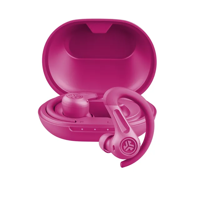 jlab-jbuds-sport-anc-4-true-wireless-sport-kopfh-rer-pink image 1