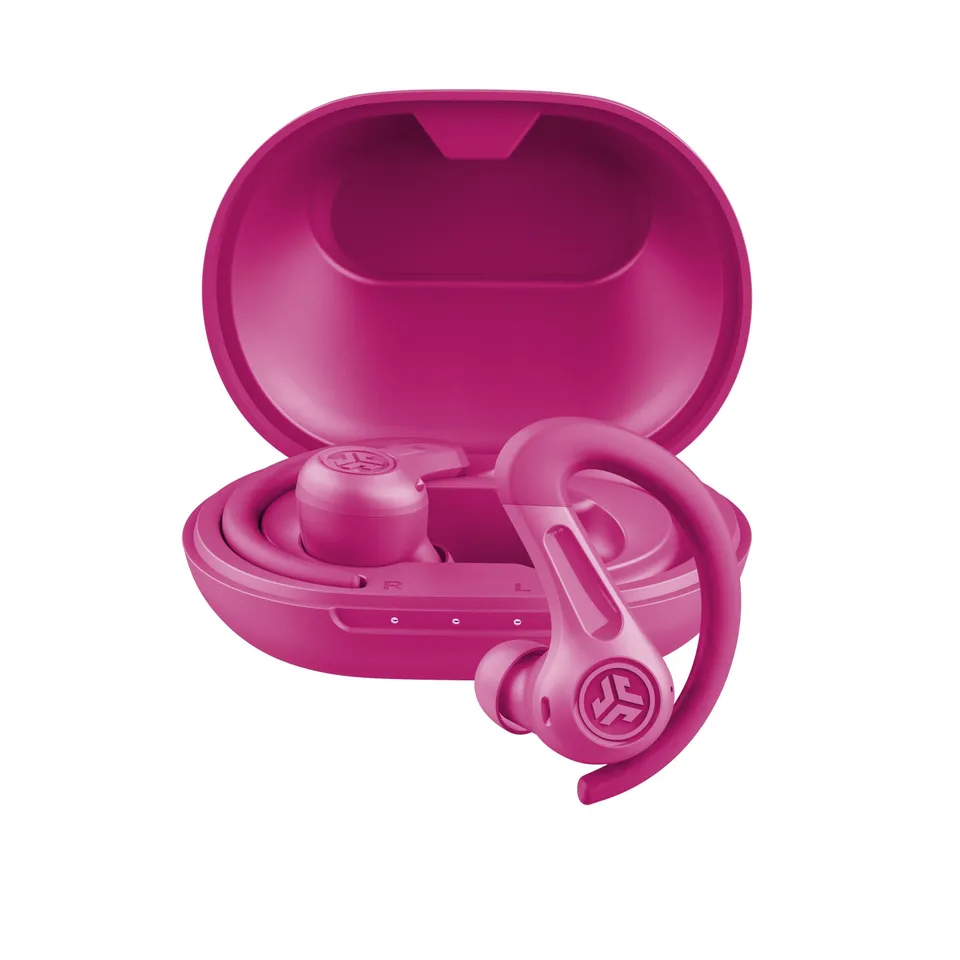 jlab-jbuds-sport-anc-4-true-wireless-sport-kopfh-rer-pink image 1