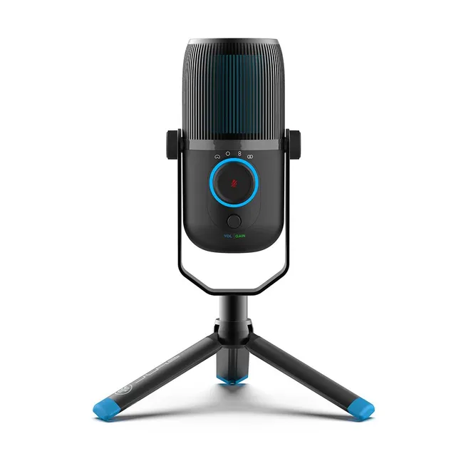 jlab-talk-usb-mikrofon-schwarz image 1
