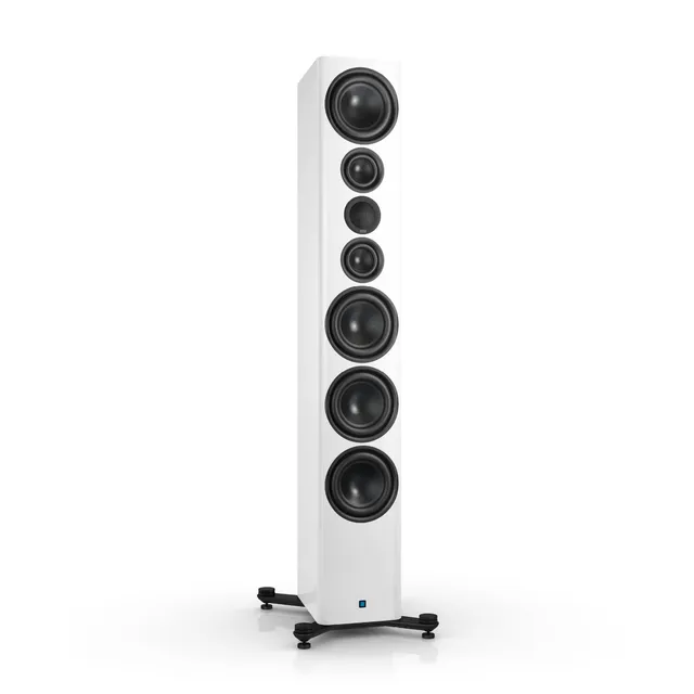 nubert-nuzeo-15-aktiver-standlautsprecher-wei-referenzklasse-880-w-3-5-wege-kabe image 1