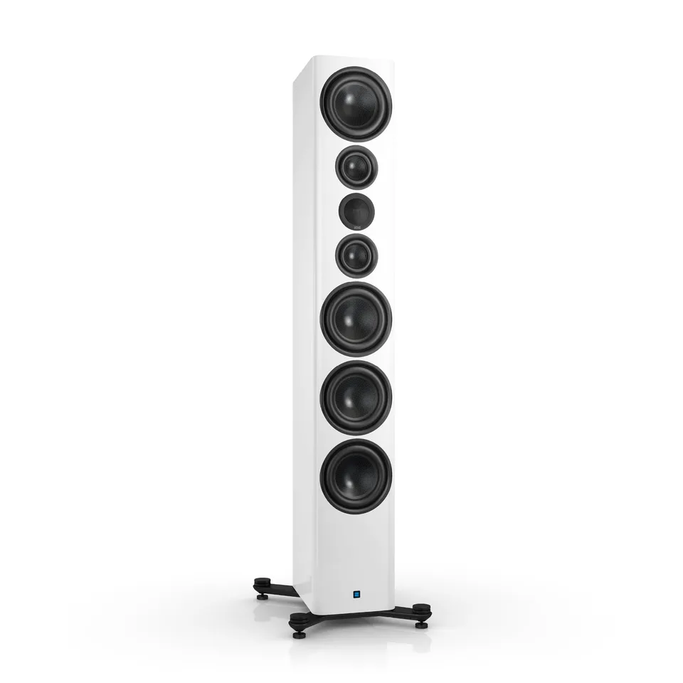 nubert-nuzeo-15-aktiver-standlautsprecher-wei-referenzklasse-880-w-3-5-wege-kabe image 1