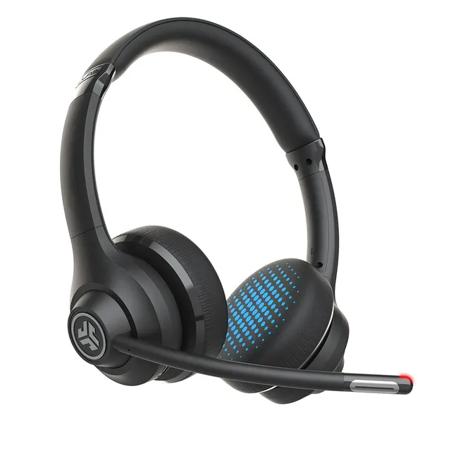 jlab-go-work-kabelloses-on-ear-headset-schwarz image 1