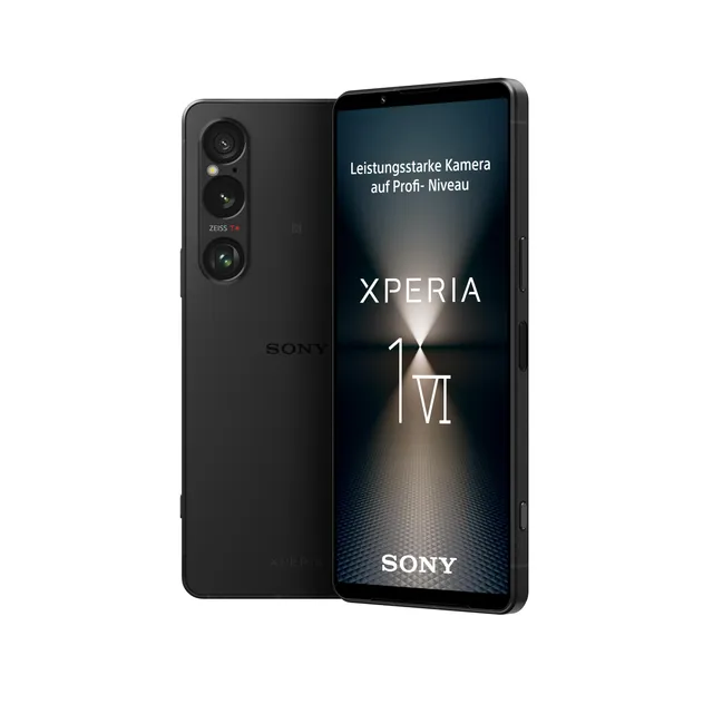 sony-xperia-1-vi-6-5-zoll-4k-oled-smartphone-mit-teleobjektiv-und-24-12-monate-g image 1