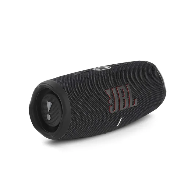 jbl-charge-5-bluetooth-lautsprecher-schwarz-wasserdichte-boombox-mit-powerbank-2 image 1