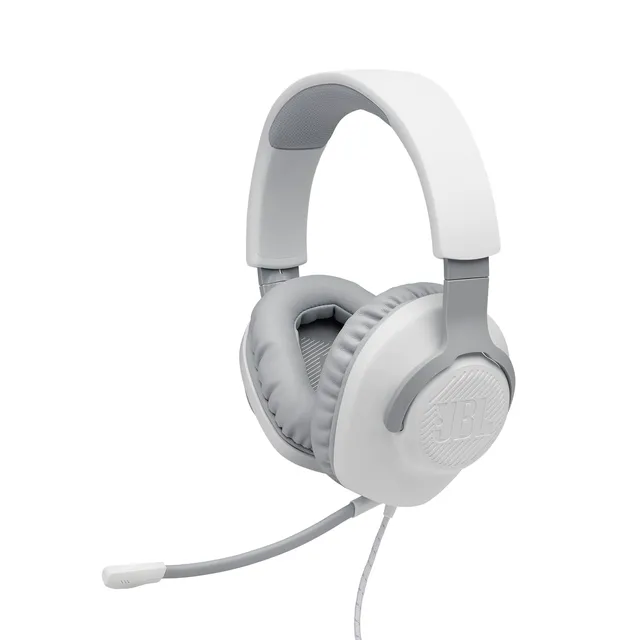 jbl-quantum-100-over-ear-gaming-headset-wired-3-5-mm-wei image 1