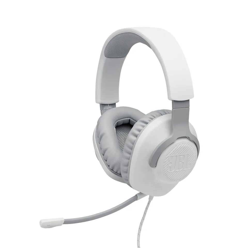 jbl-quantum-100-over-ear-gaming-headset-wired-3-5-mm-wei image 1