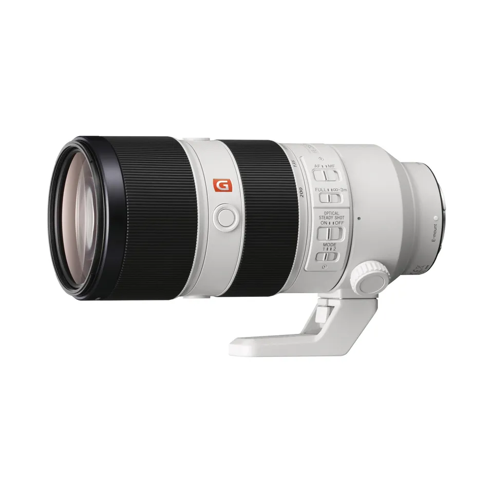 sony-sel70200gm-fe-70-200mm-f-2-8-gm-oss-telezoom-objektiv-f-r-vollformat-aps-c- image 1