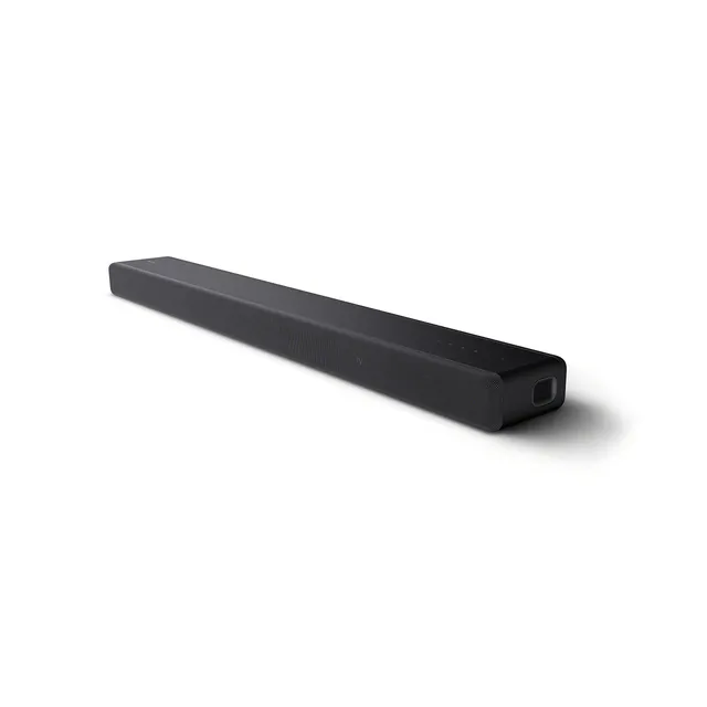 sony-ht-a3000-3-1ch-dolby-atmos-soundbar-f-r-tv-eingebauter-subwoofer-360-spatia image 1