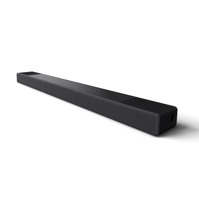 sony-ht-a7000-7-1-2ch-500w-dolby-atmos-soundbar-eingebauter-dual-subwoofer-360-s image 1