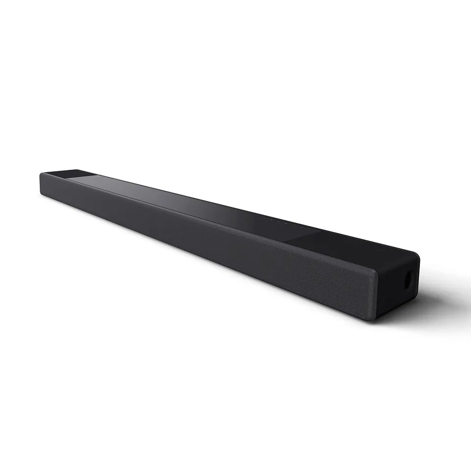 sony-ht-a7000-7-1-2ch-500w-dolby-atmos-soundbar-eingebauter-dual-subwoofer-360-s image 1