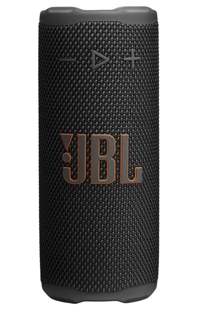 jbl-grip-kompakter-bluetooth-lautsprecher-schwarz-jbl-pro-sound-mit-ai-sound-boo image 1
