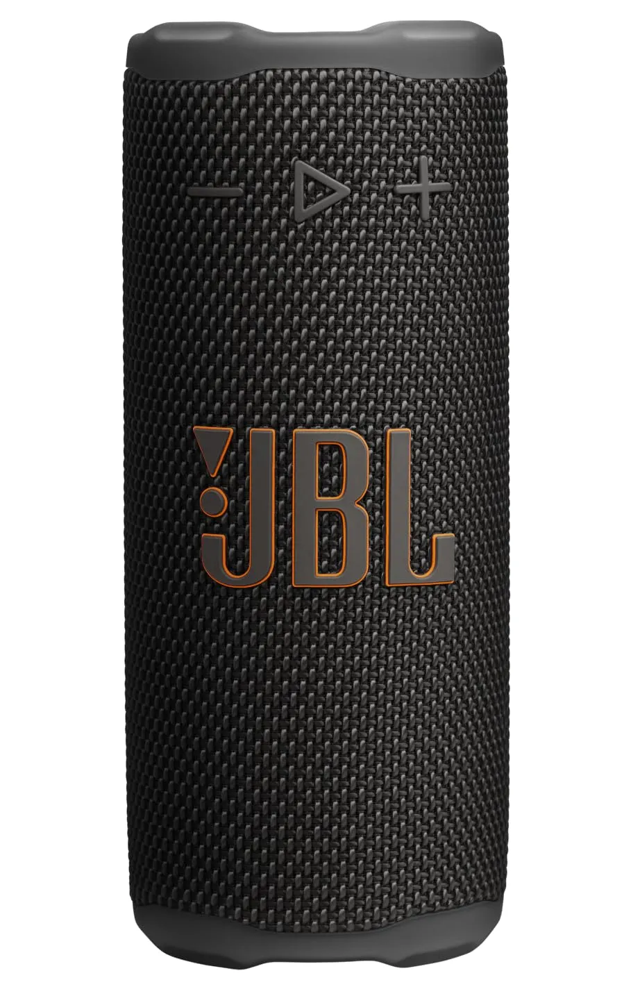 jbl-grip-kompakter-bluetooth-lautsprecher-schwarz-jbl-pro-sound-mit-ai-sound-boo image 1