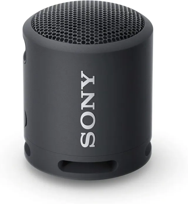 sony-srs-xb13-extra-bass-tragbarer-bluetooth-lautsprecher-ip67-wasserdicht-usb-c image 1