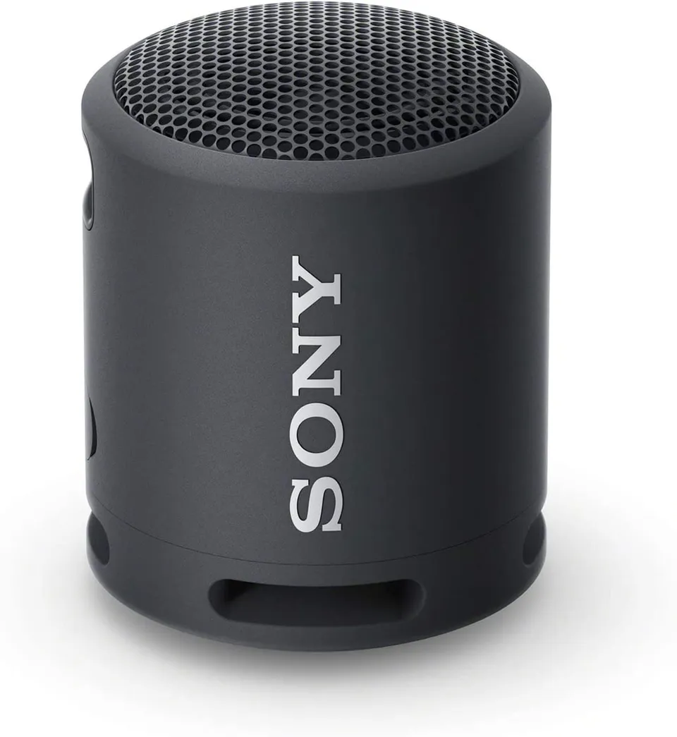 sony-srs-xb13-extra-bass-tragbarer-bluetooth-lautsprecher-ip67-wasserdicht-usb-c image 1