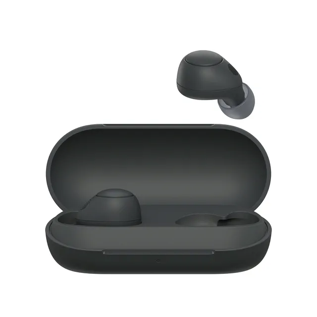 sony-wf-c700n-kabellose-noise-cancelling-in-ear-kopfh-rer-schwarz-kompakt-leicht image 1