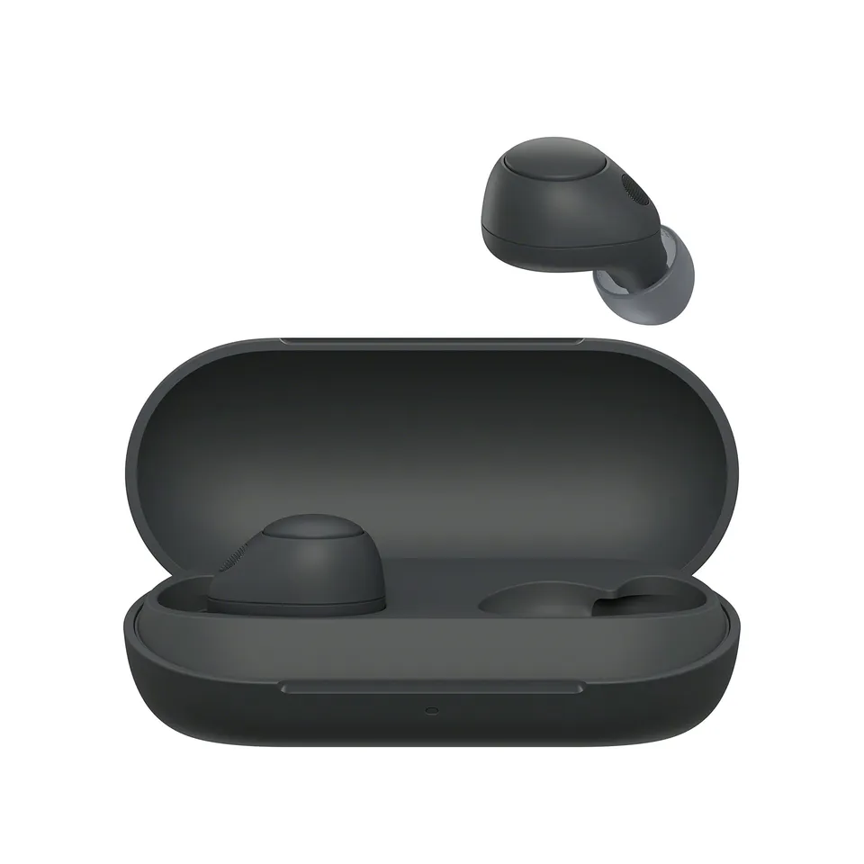 sony-wf-c700n-kabellose-noise-cancelling-in-ear-kopfh-rer-schwarz-kompakt-leicht image 1