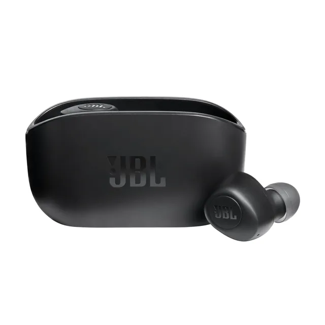 jbl-wave-100-tws-in-ear-kopfh-rer-schwarz-deep-bass-sound-20-std-akku image 1