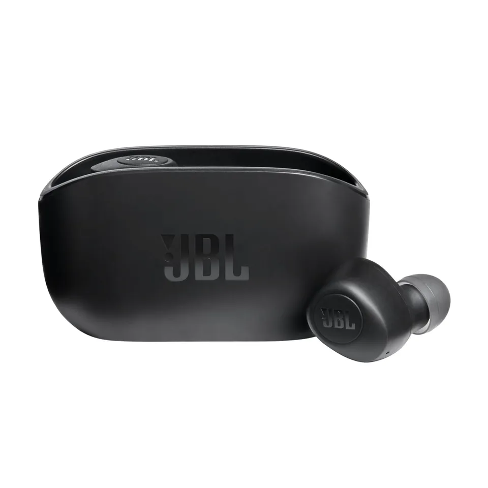 jbl-wave-100-tws-in-ear-kopfh-rer-schwarz-deep-bass-sound-20-std-akku image 1