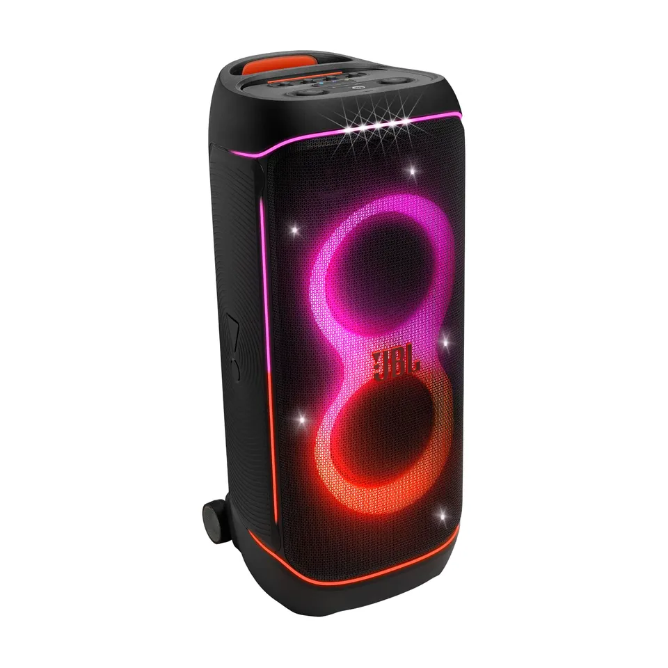 jbl-partybox-720-kabelloser-party-lautsprecher-mit-lichtshow image 1
