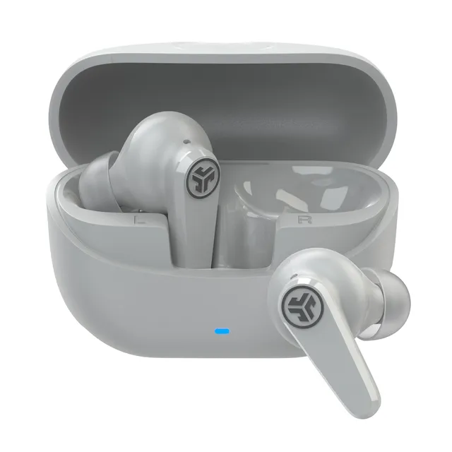jlab-go-pods-anc-true-wireless-earbuds-cloud image 1
