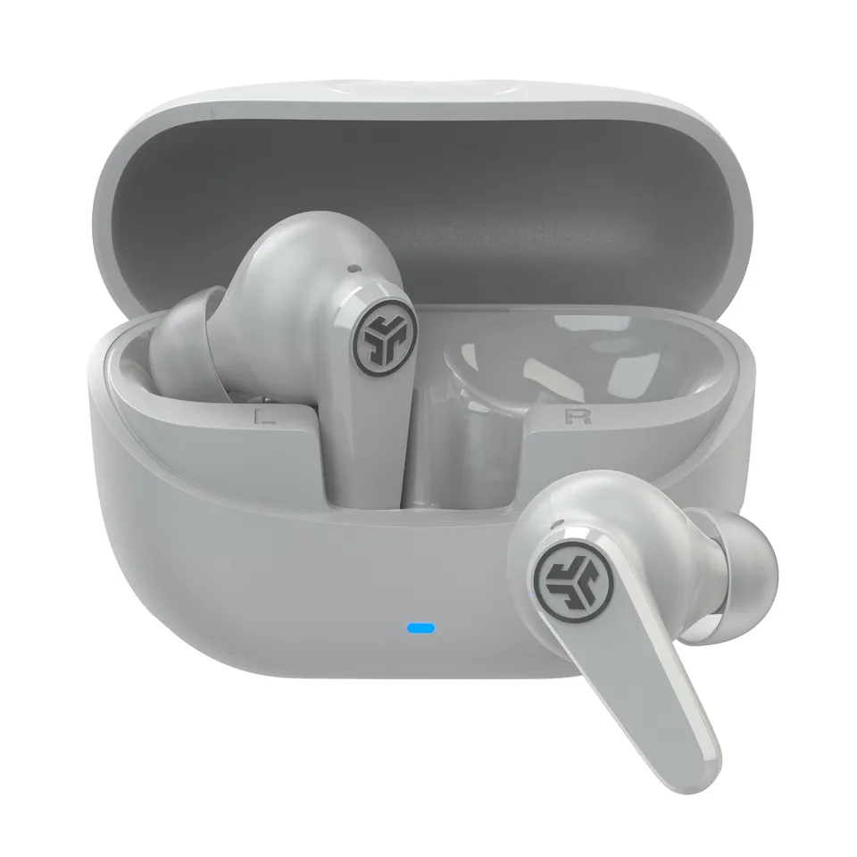 jlab-go-pods-anc-true-wireless-earbuds-cloud image 1
