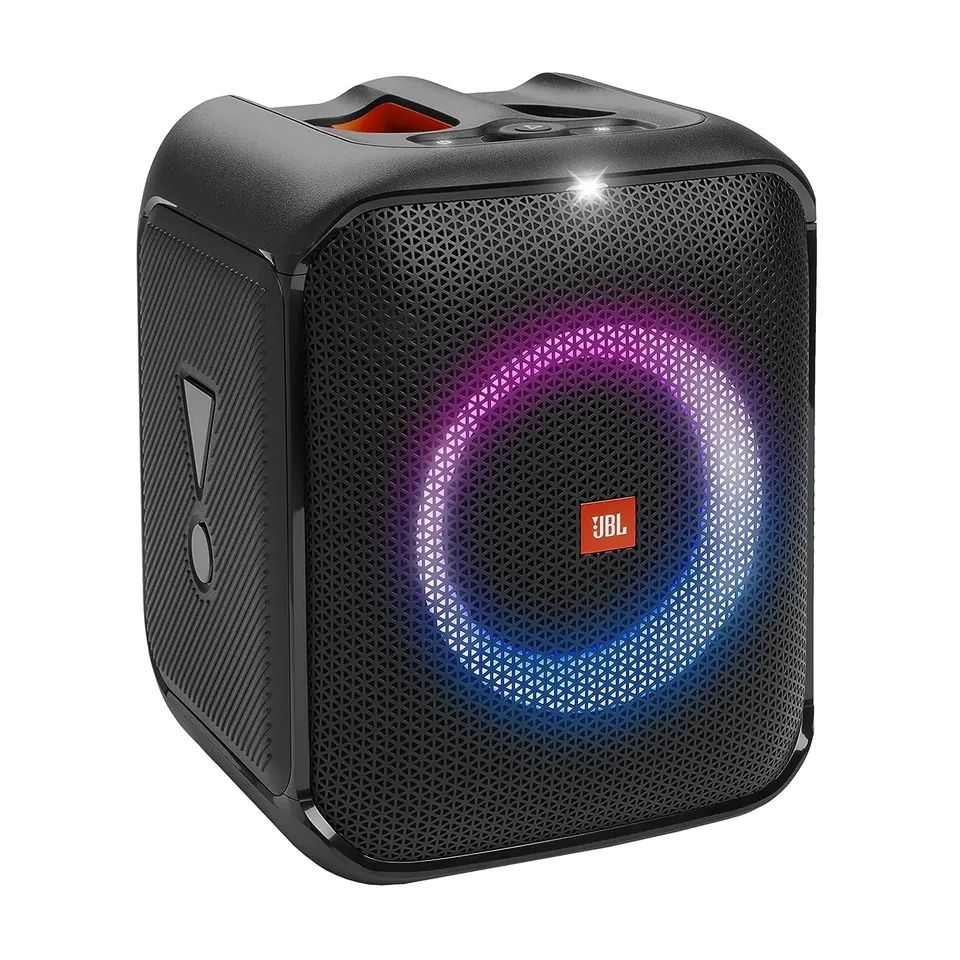 jbl-partybox-encore-essential-tragbarer-party-lautsprecher-mit-dynamischer-licht image 1