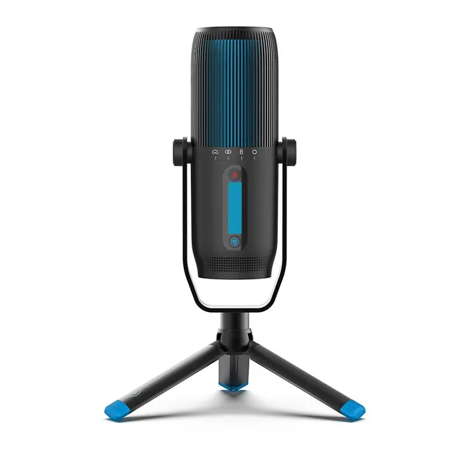 jlab-talk-pro-usb-mikrofon-schwarz image 1